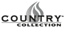 Country stove glass replacement_71067