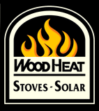 RUTLAND STOVE POLISH 2.3OZ TUBE