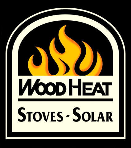 STOVE BRIGHT ROOF FLASHING TEAK