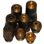 Pilot & Main Burner orifices for gas stoves_misc-JS
