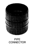 Pipe Connector_8BPPC