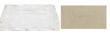 Baffle Board & Ceramic Blanket Kit 1 Piece PP2567