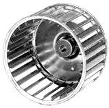 IMPELLER Centrifugal, 3.75" Convection Replacement PP7905