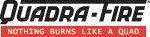 BURN RATE CONTROL ASSY