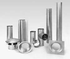 10" x 18" Heat-fab Saf-t Liner, 304-alloy_21990