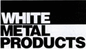 White Cap_4RAC